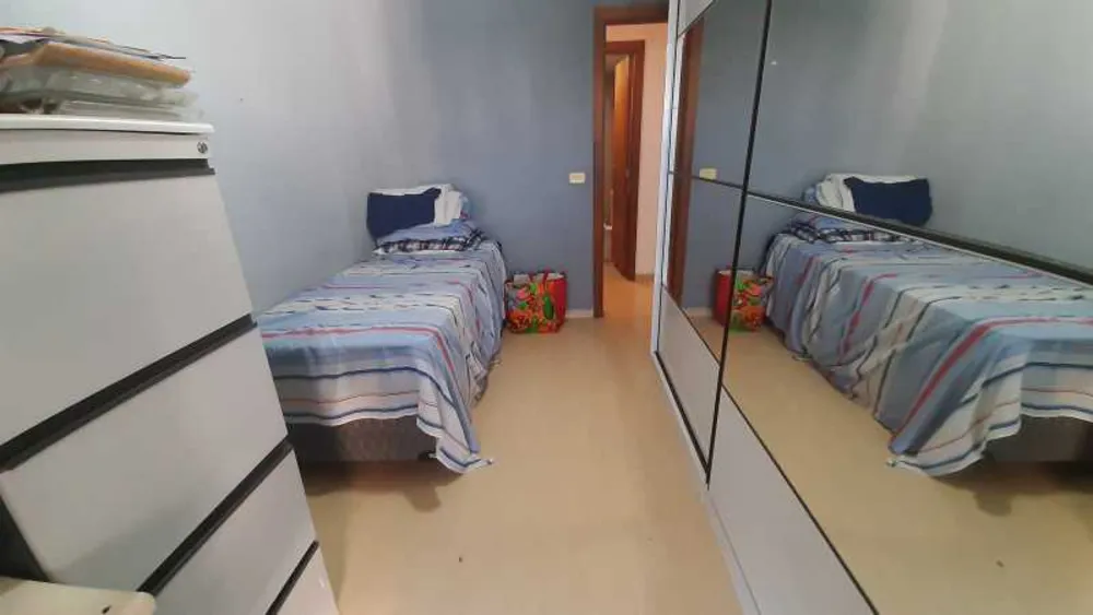 Apartamento, 2 quartos, 91 m² - Foto 30