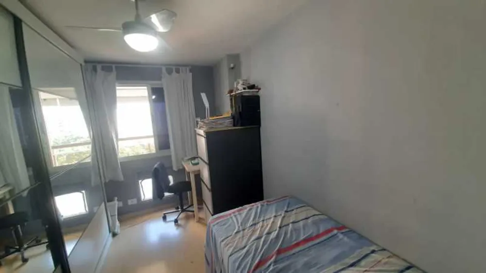 Apartamento, 2 quartos, 91 m² - Foto 17