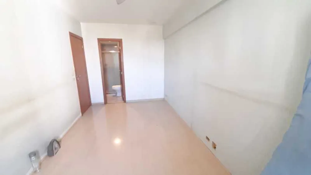 Apartamento, 2 quartos, 91 m² - Foto 11