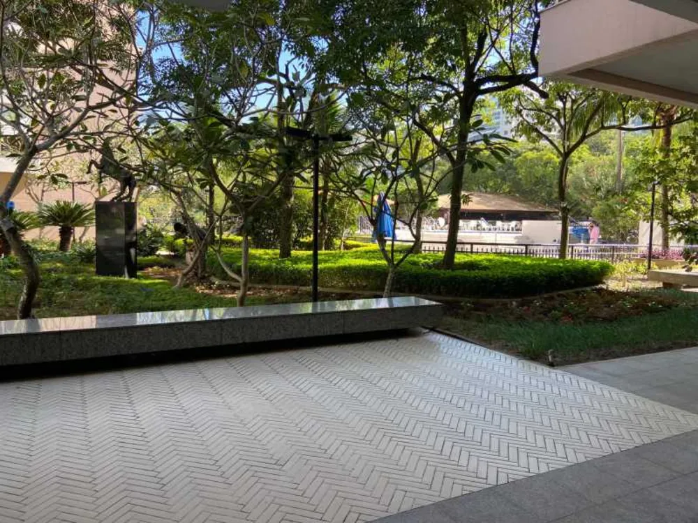 Apartamento, 2 quartos, 91 m² - Foto 4