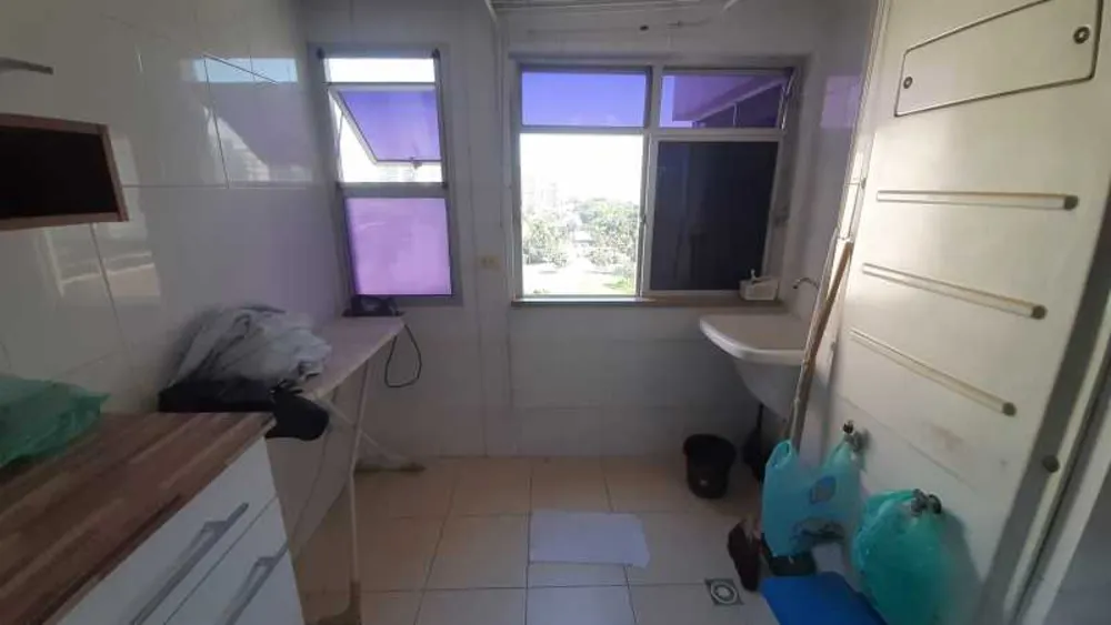 Apartamento, 2 quartos, 91 m² - Foto 14