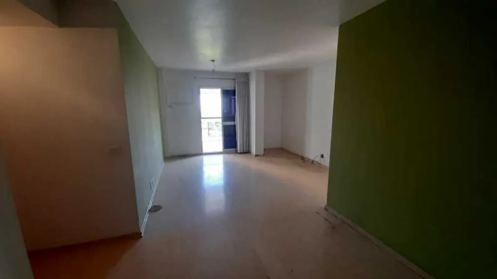 Apartamento, 2 quartos, 91 m² - Foto 16