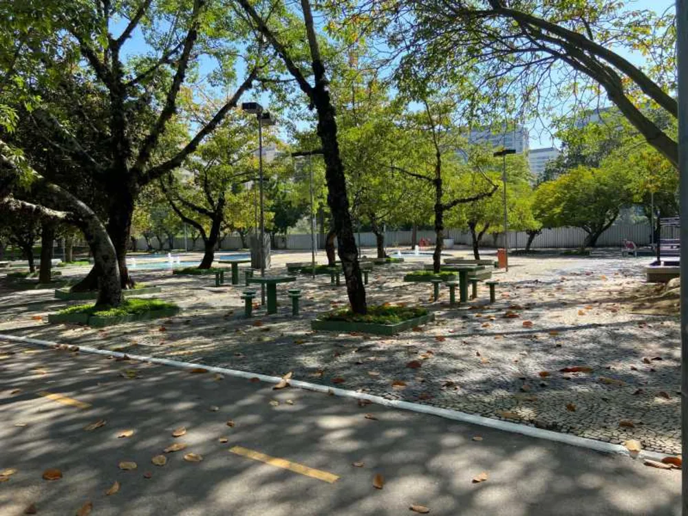 Apartamento, 2 quartos, 91 m² - Foto 24