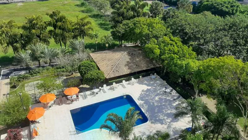 Apartamento, 2 quartos, 91 m² - Foto 8