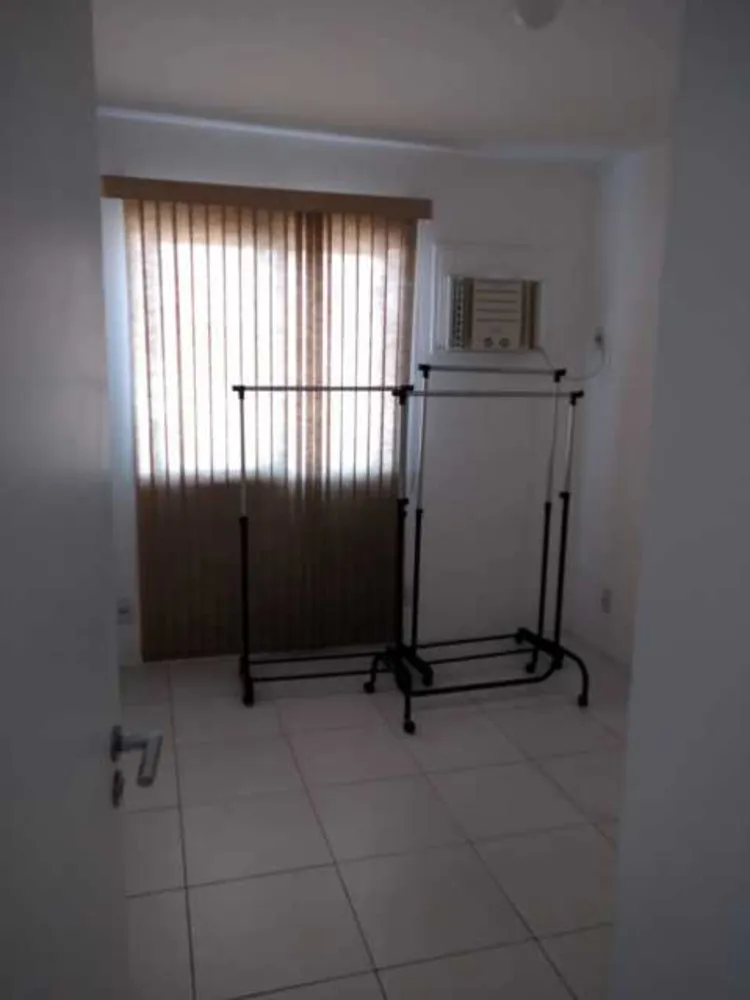 Apartamento, 2 quartos, 60 m² - Foto 7