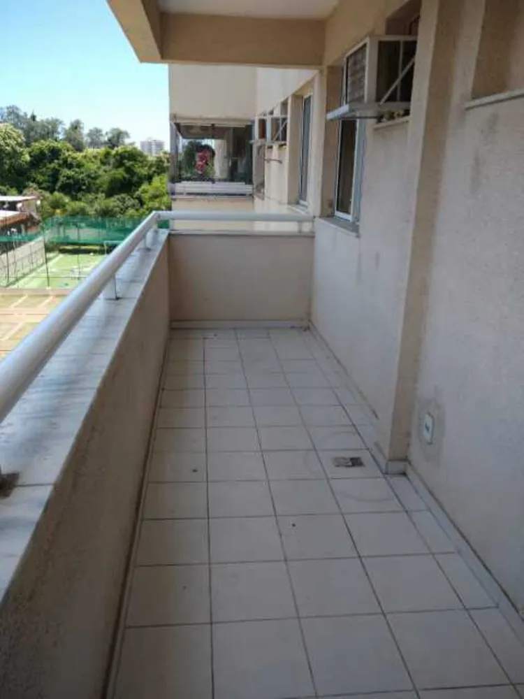 Apartamento, 2 quartos, 60 m² - Foto 11