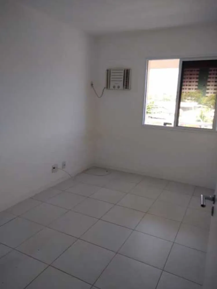 Apartamento, 2 quartos, 60 m² - Foto 12
