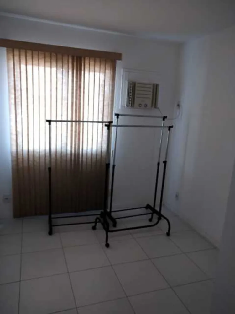 Apartamento, 2 quartos, 60 m² - Foto 9