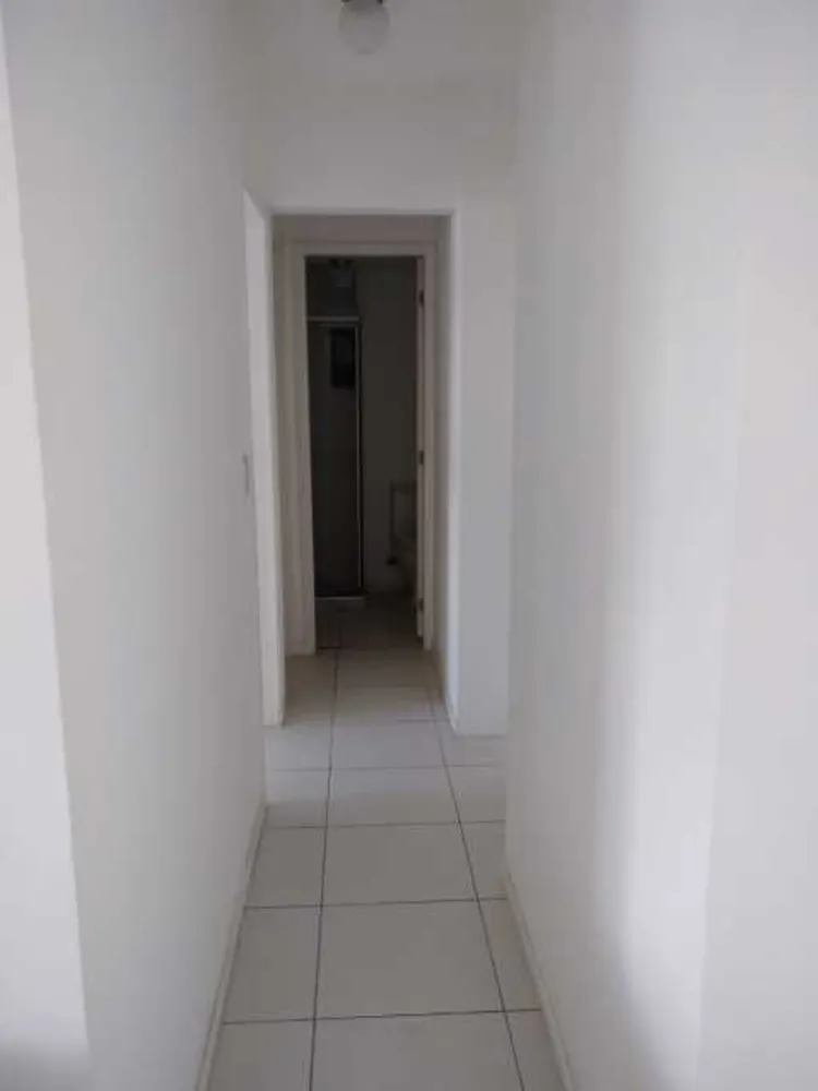 Apartamento, 2 quartos, 60 m² - Foto 6