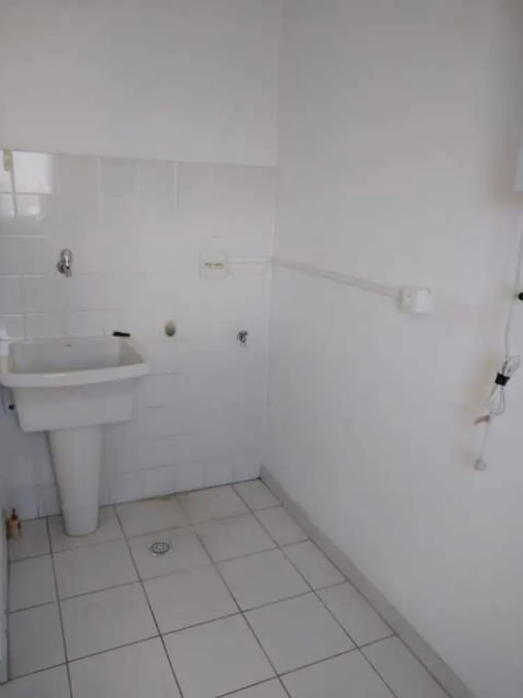 Apartamento, 2 quartos, 60 m² - Foto 10