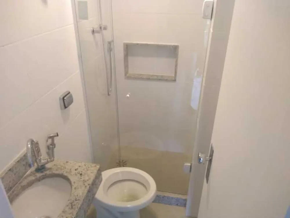 Apartamento, 3 quartos, 115 m² - Foto 1