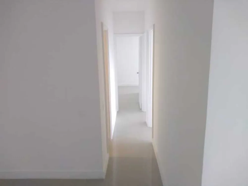 Apartamento, 3 quartos, 115 m² - Foto 5