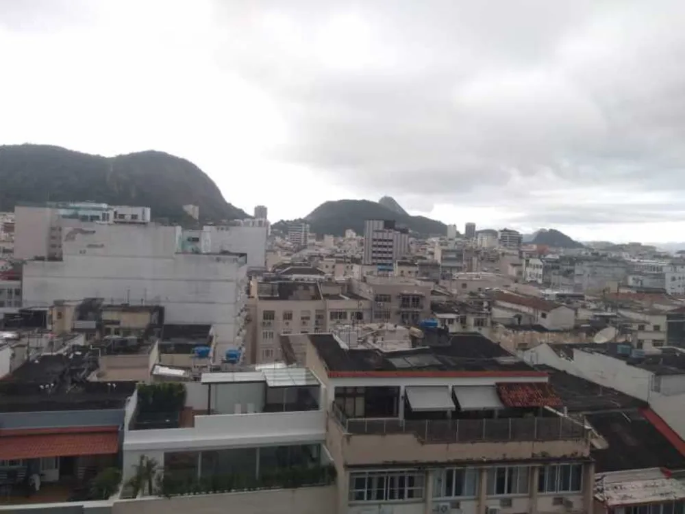 Apartamento, 3 quartos, 115 m² - Foto 19