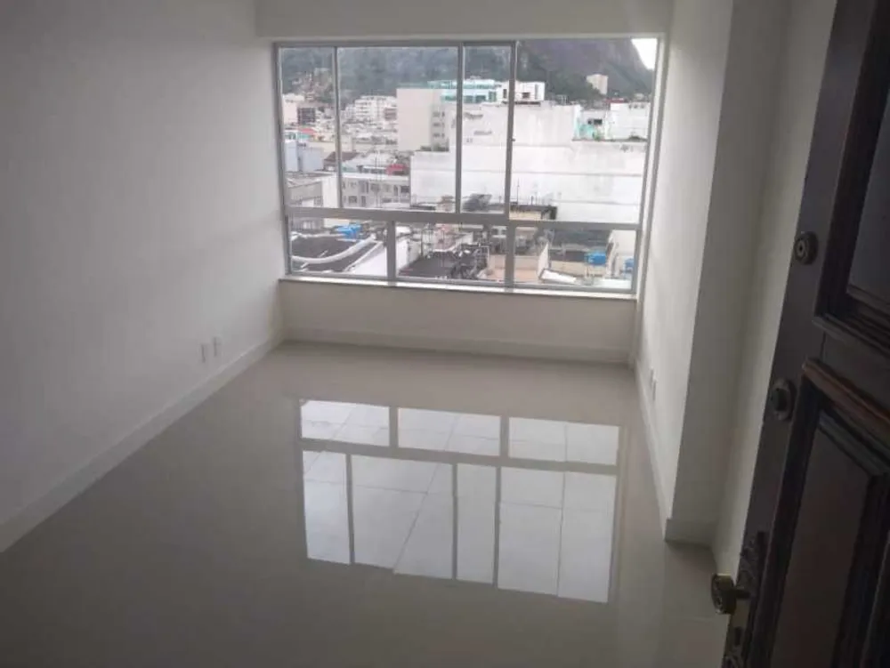 Apartamento, 3 quartos, 115 m² - Foto 15