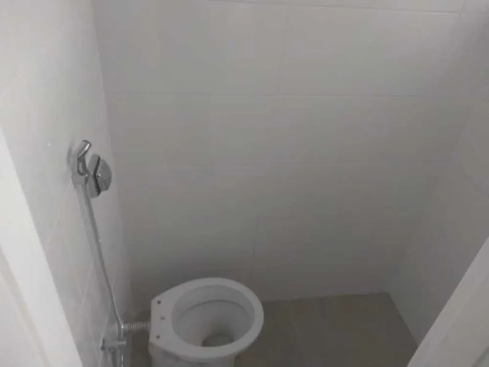 Apartamento, 3 quartos, 115 m² - Foto 13