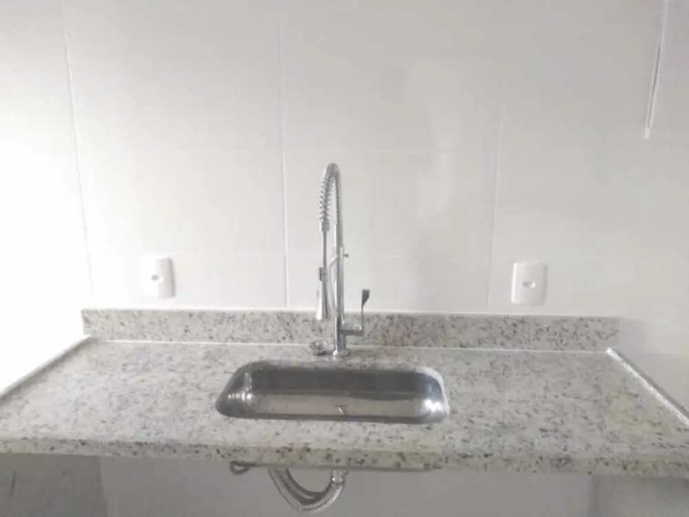Apartamento, 3 quartos, 115 m² - Foto 6