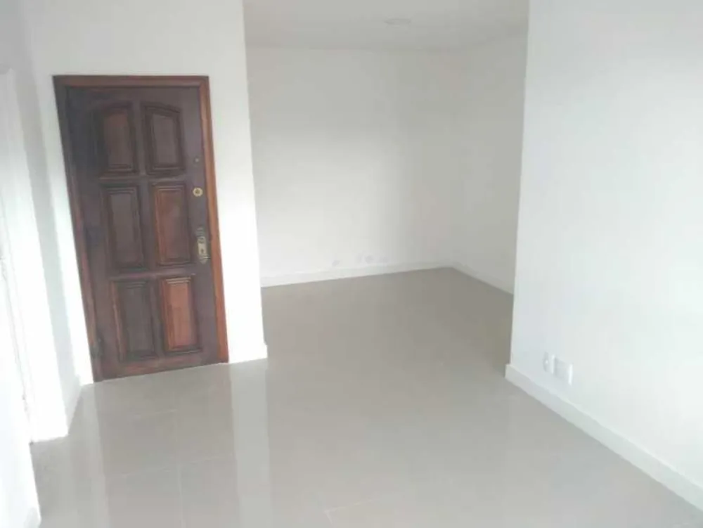 Apartamento, 3 quartos, 115 m² - Foto 12