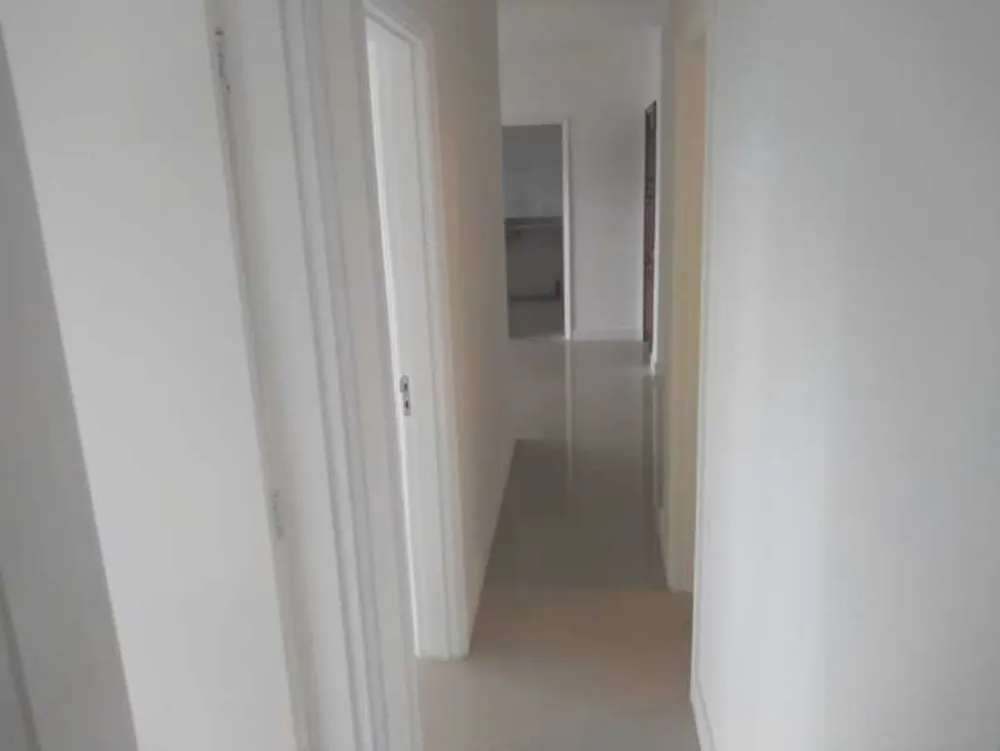 Apartamento, 3 quartos, 115 m² - Foto 7