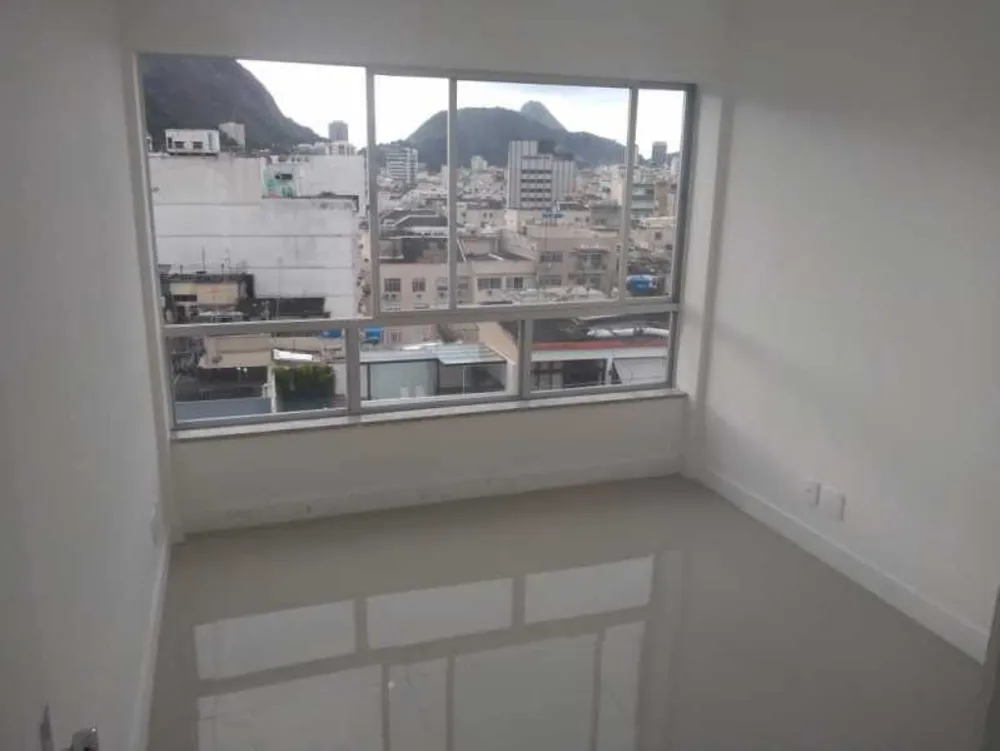 Apartamento, 3 quartos, 115 m² - Foto 16