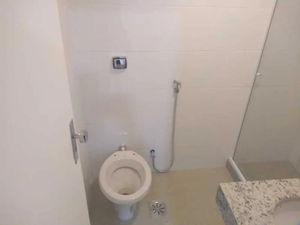 Apartamento, 3 quartos, 115 m² - Foto 17