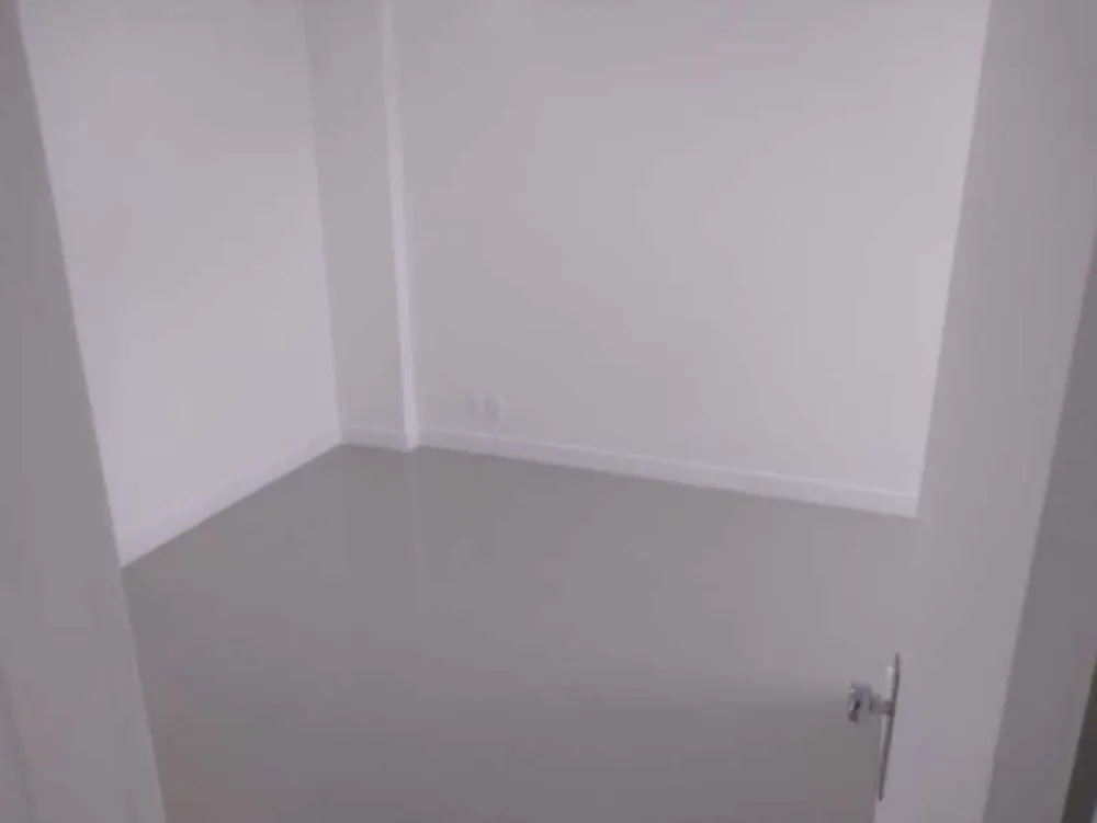 Apartamento, 3 quartos, 115 m² - Foto 10