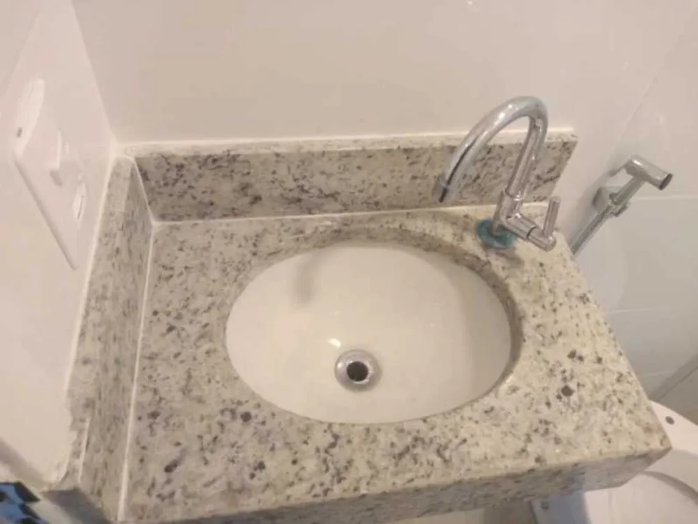 Apartamento, 3 quartos, 115 m² - Foto 18