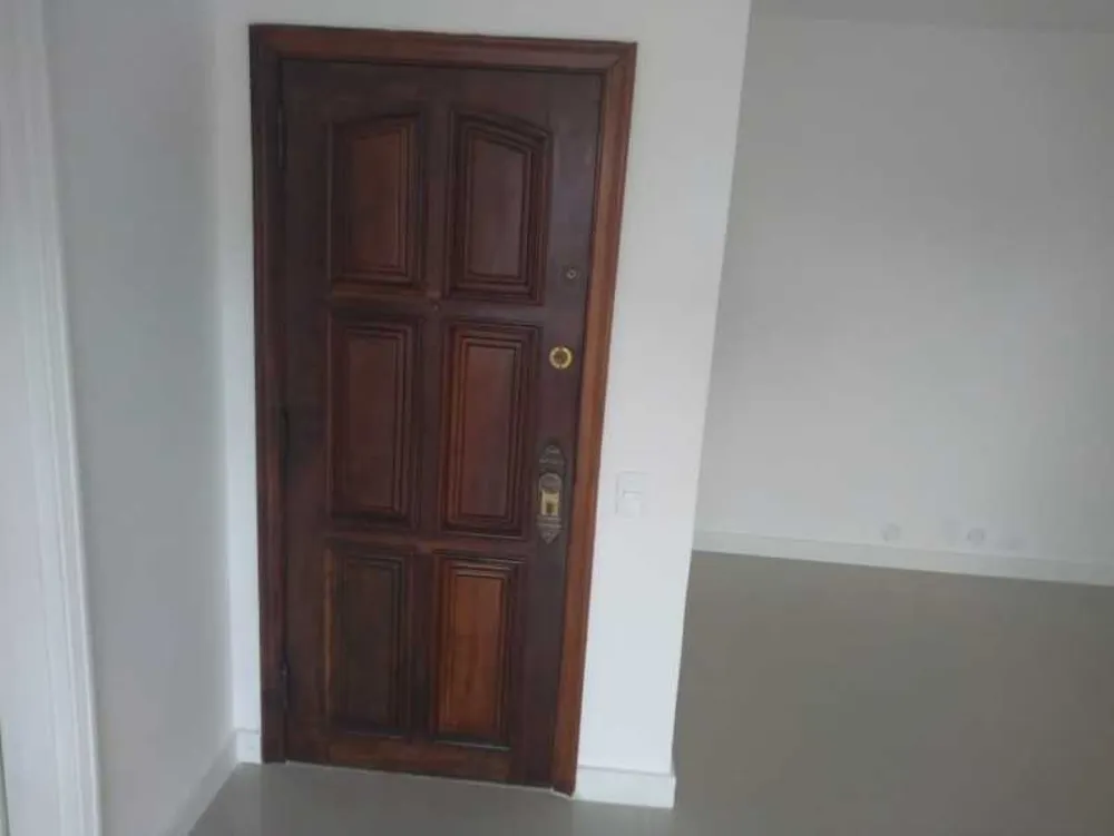 Apartamento, 3 quartos, 115 m² - Foto 14