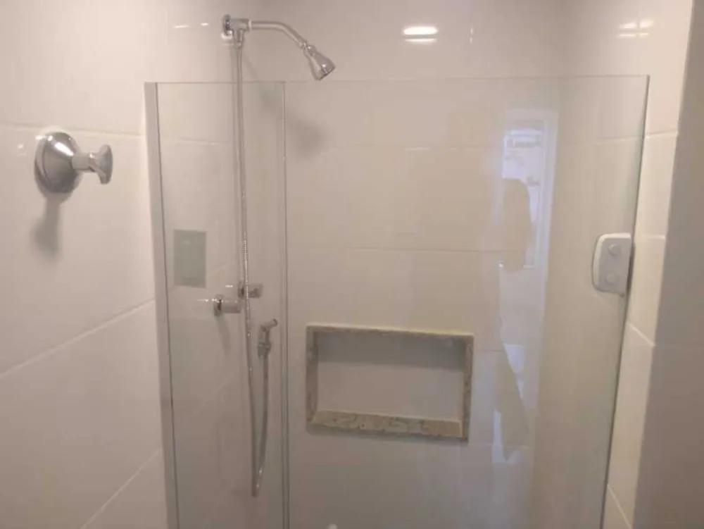 Apartamento, 3 quartos, 115 m² - Foto 2