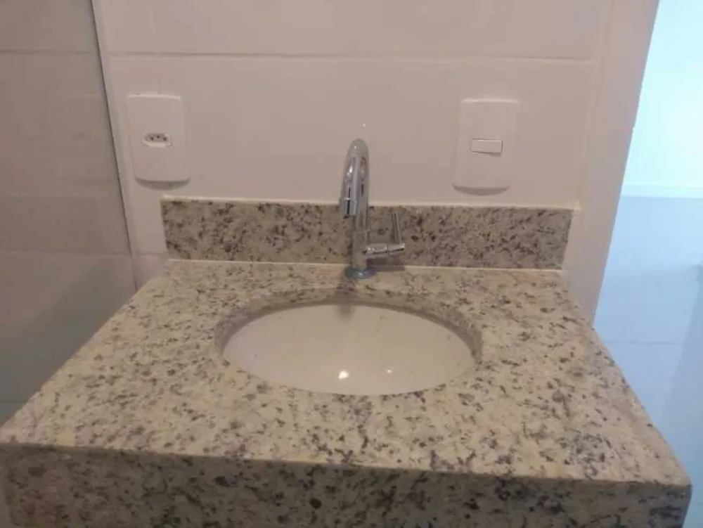 Apartamento, 3 quartos, 115 m² - Foto 3