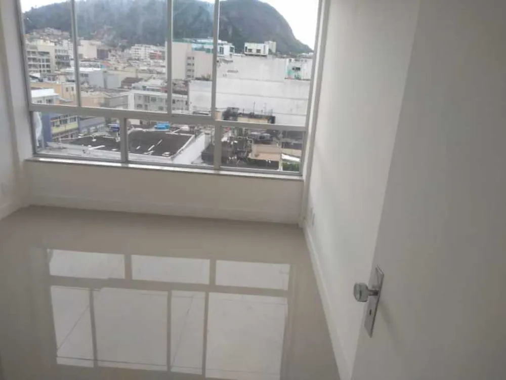 Apartamento, 3 quartos, 115 m² - Foto 11