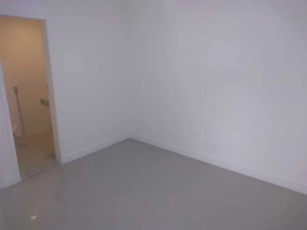 Apartamento, 3 quartos, 115 m² - Foto 9