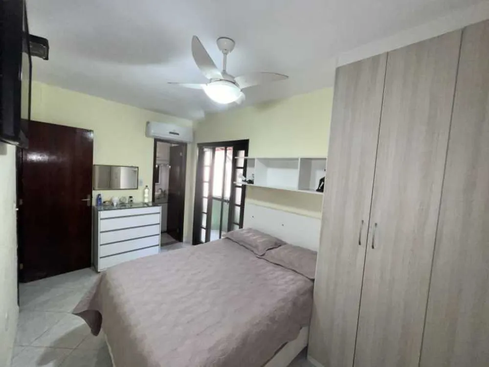 Casa de Condomínio, 3 quartos - Foto 20