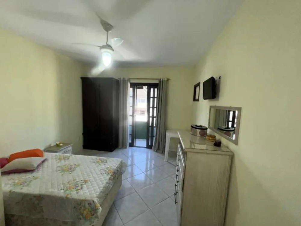 Casa de Condomínio, 3 quartos - Foto 18