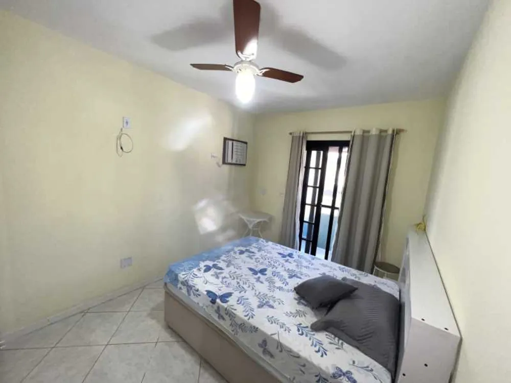 Casa de Condomínio, 3 quartos - Foto 25