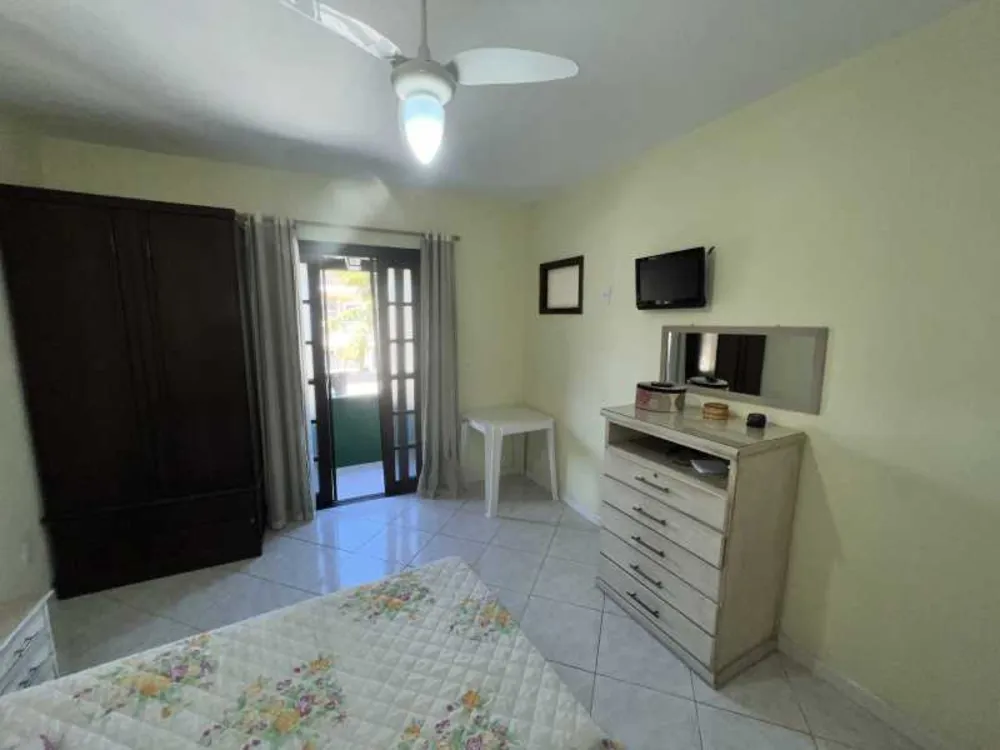 Casa de Condomínio, 3 quartos - Foto 30