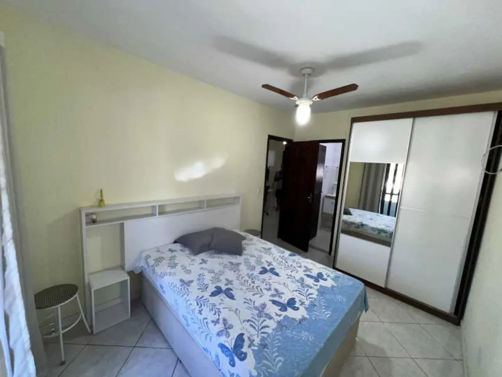 Casa de Condomínio, 3 quartos - Foto 23