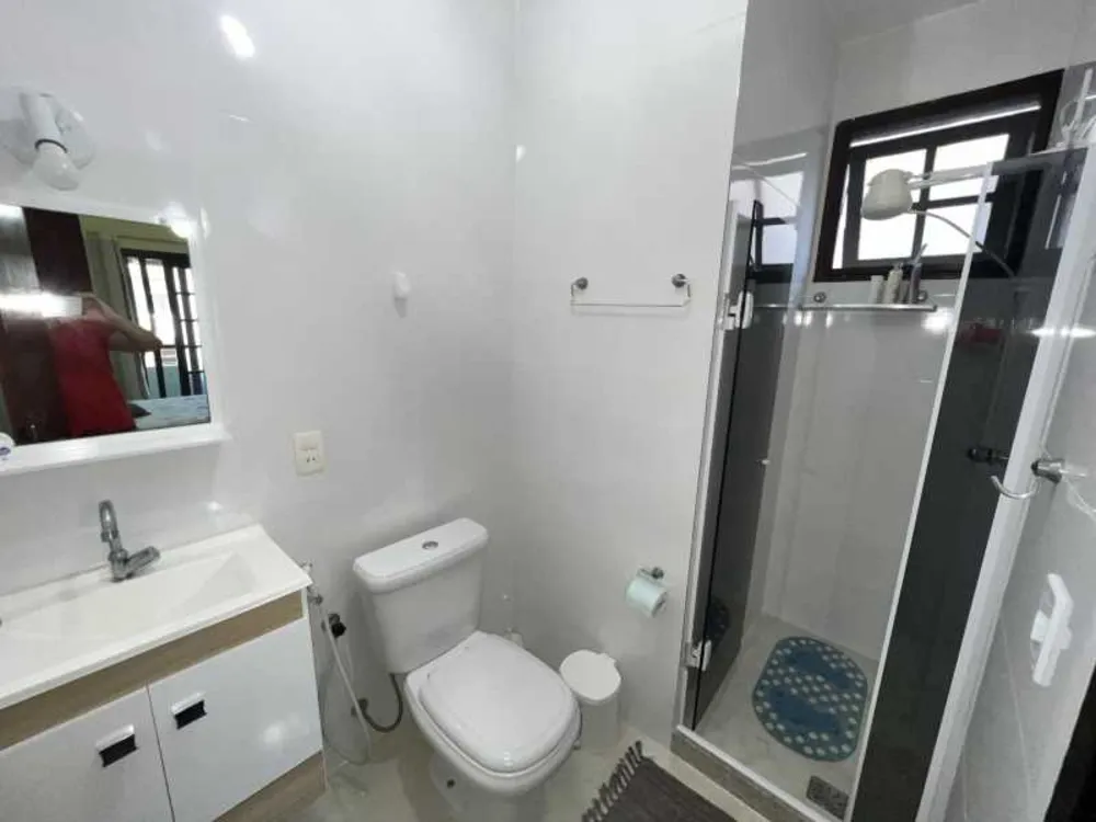 Casa de Condomínio, 3 quartos - Foto 22