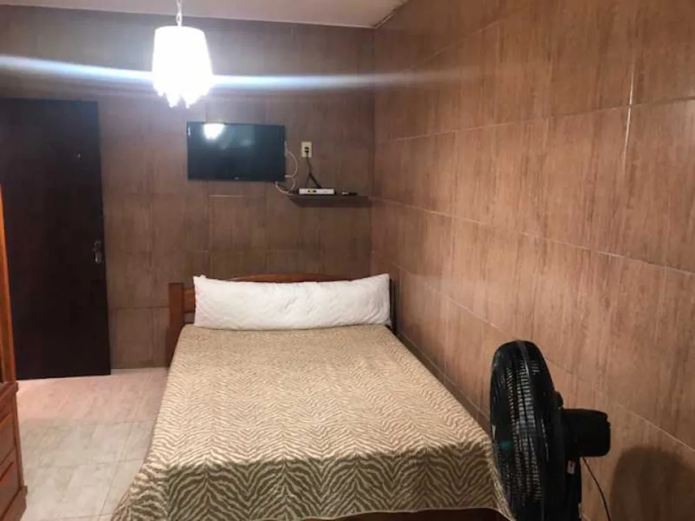 Casa de Condomínio, 3 quartos - Foto 15