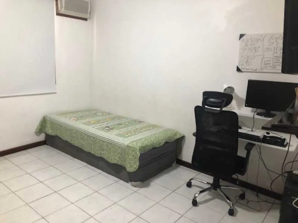 Casa de Condomínio, 3 quartos - Foto 21