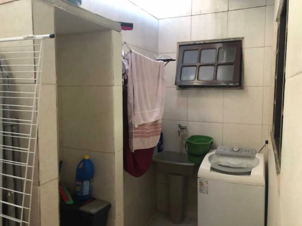 Casa de Condomínio, 3 quartos - Foto 13