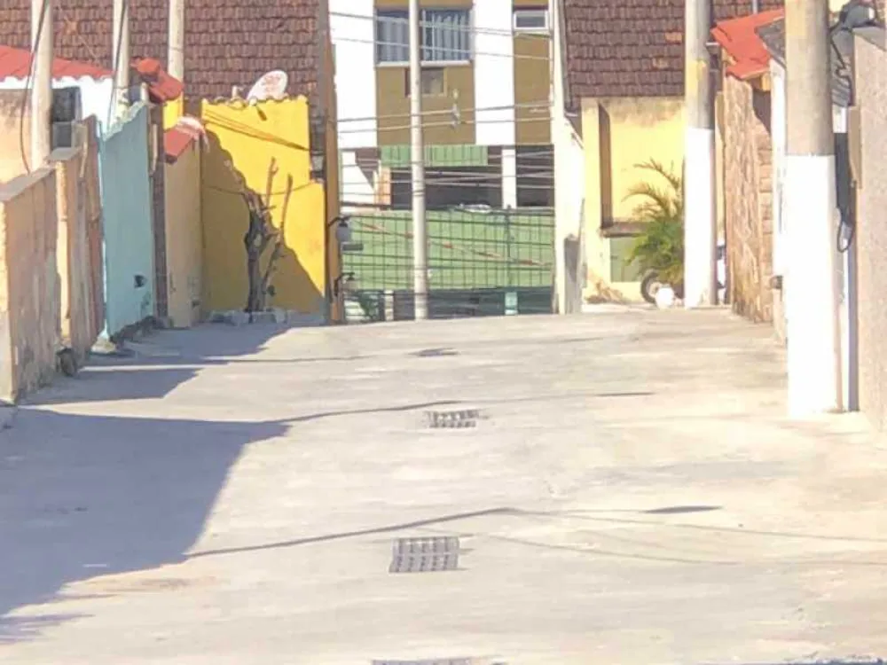 Casa de Condomínio, 3 quartos - Foto 16