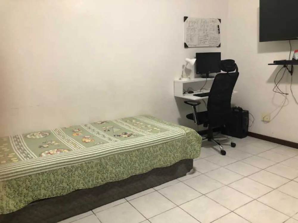 Casa de Condomínio, 3 quartos - Foto 22