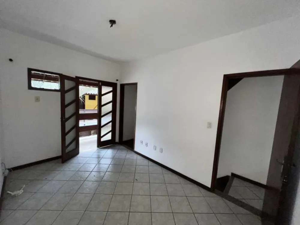 Casa de Condomínio, 4 quartos - Foto 29