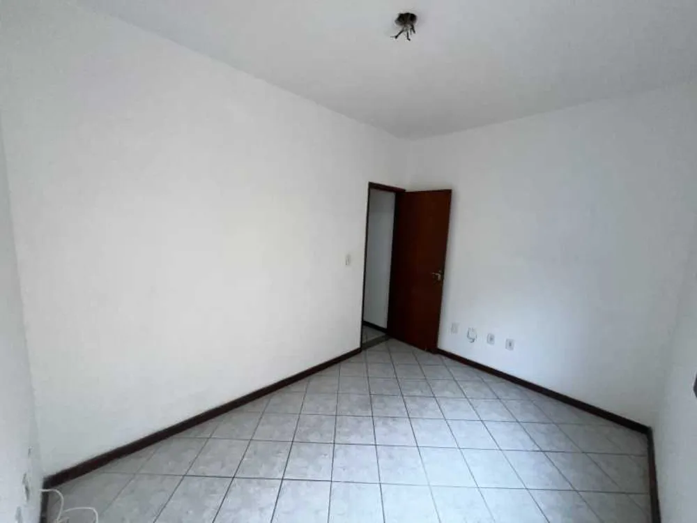 Casa de Condomínio, 4 quartos - Foto 27