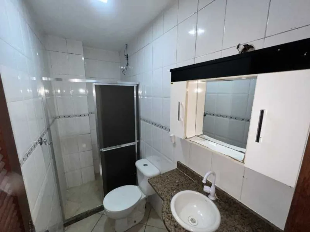 Casa de Condomínio, 4 quartos - Foto 22