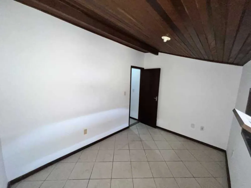 Casa de Condomínio, 4 quartos - Foto 23