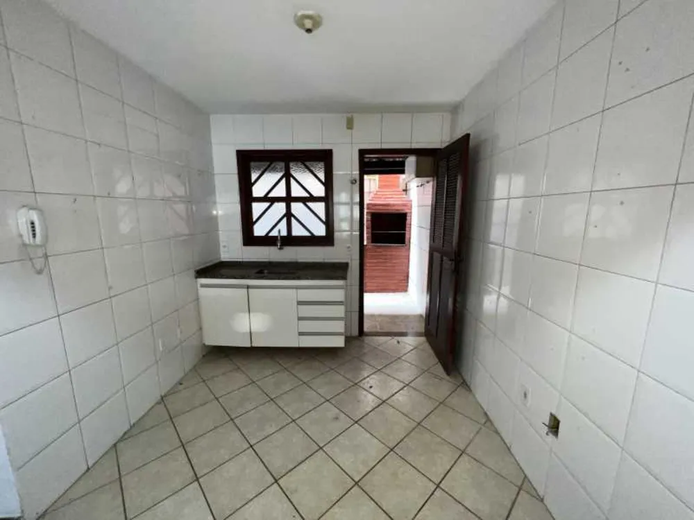 Casa de Condomínio, 4 quartos - Foto 14
