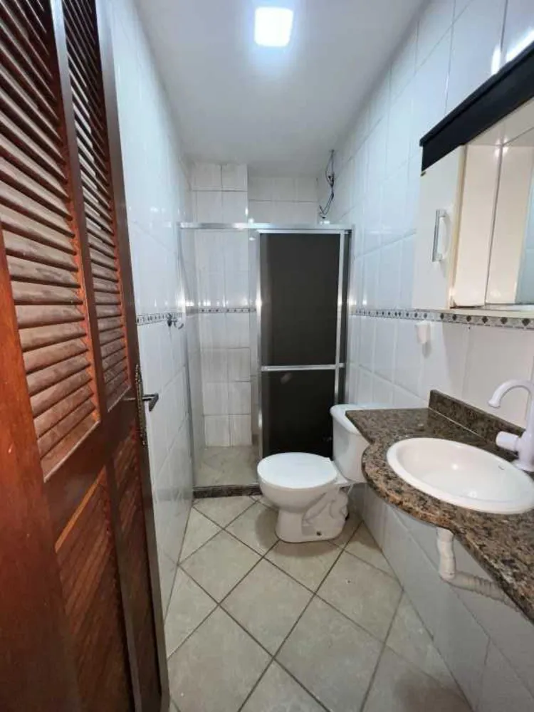 Casa de Condomínio, 4 quartos - Foto 17