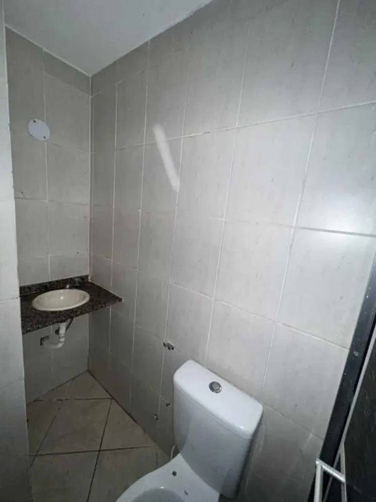 Casa de Condomínio, 4 quartos - Foto 19