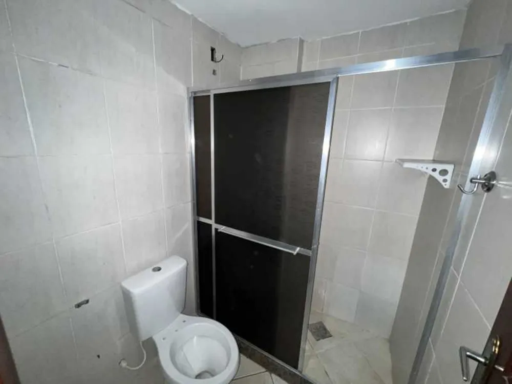 Casa de Condomínio, 4 quartos - Foto 11